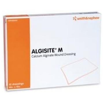 Algisite M